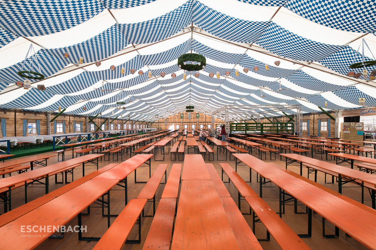 Dekobänder diverse Größen & Farben